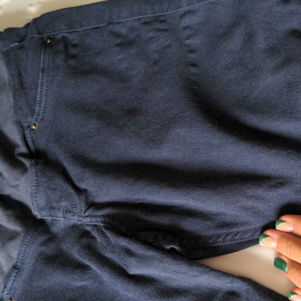 Maternity Size Small/6 Bundle - image 7